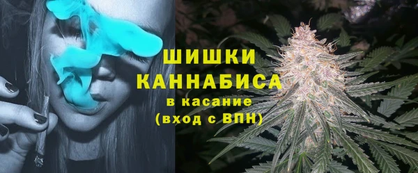 ГАЛЛЮЦИНОГЕННЫЕ ГРИБЫ Волоколамск